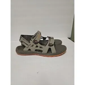 Merrell | Shoes | Merrell Bungee Cord Marmalade Mens 